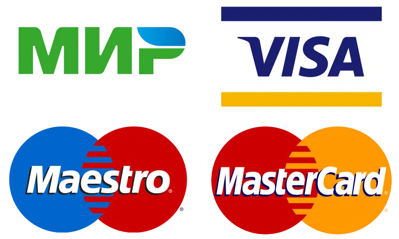 services image