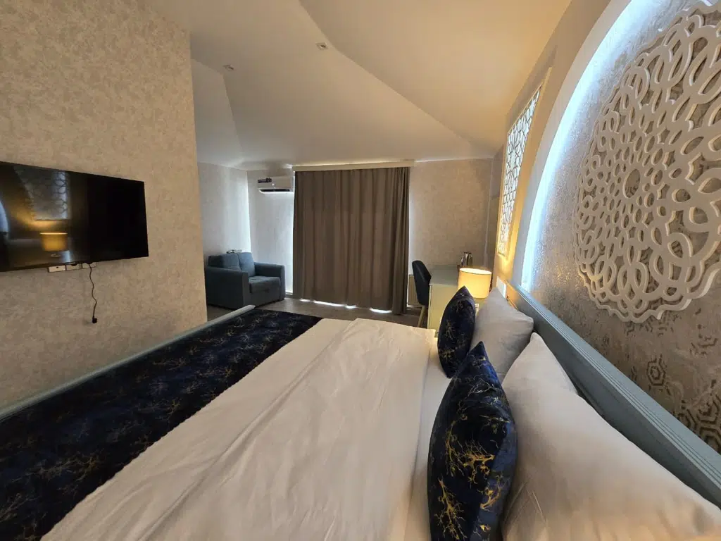 Room image